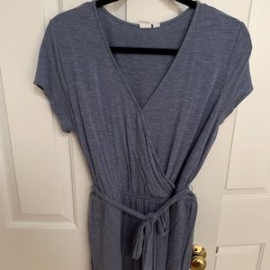 GAP Romper